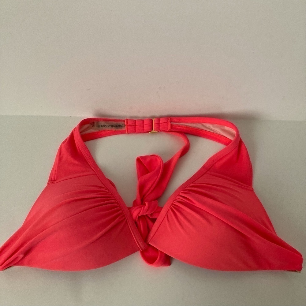 Victoria’s Secret Bikini Top | Size S